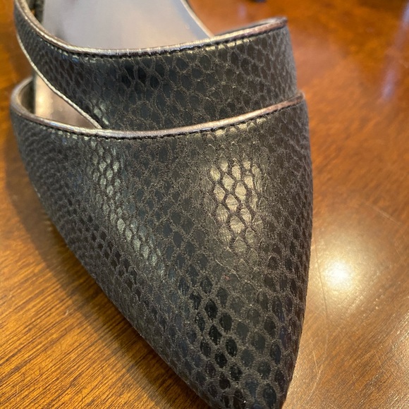 Charles by Charles David Pumps - Picture 3 of 3